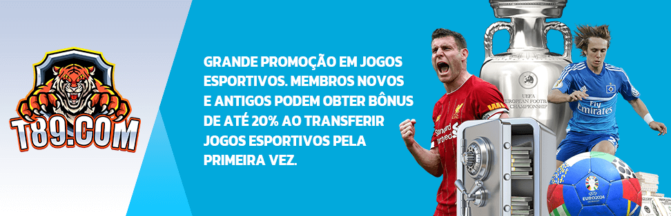 quantos apostadores fizeram a quadra na mega da virada